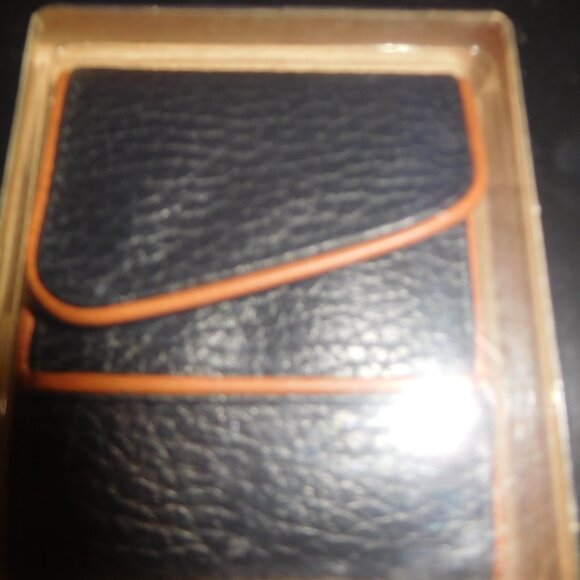 Trim Manicure Set for men - Picture 2 of 4